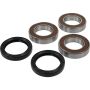 Pivot Works 25-1406-P Wheel Bearing Kit