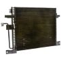 Global Parts Distributors LLC 4929C gpd Condenser 4929C