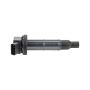 Bosch 0986AG0506 Bosch Ignition Coil -On- Plug