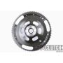 XCLUTCH XFHN009CL 00-03 Honda S2000 Base 2.0L Lightweight Chromoly Flywheel