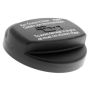 VAICO V30-0037 CAP OIL FILLER