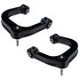 Rock Krawler RK08145K 2021+ Ford Bronco Front Fabbed Upper A-Arms