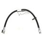 Dynamic Friction 350-54433 Brake Hose