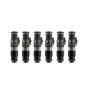 Grams Performance 1150cc E30 INJECTOR KIT