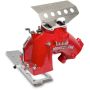 Banks Power 42799-PC 19-24 Ram 2500/3500 6.7L Diesel Monster-Ram Intake System - Red