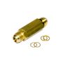 #8 Hi-Speed Check Valve