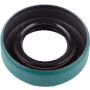 SKF 4931 SKF Seal 4931 For Chevrolet GMC