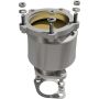 MagnaFlow Exhaust Products 49310 OEM Grade Direct-Fit Catalytic Converter