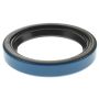 MAHLE 49328 Engine Timing Cover Seal