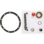 ALLSTAR PERFORMANCE ALL68637 Shim Kit Mopar 8-3/4 w/742 Casting