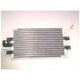 Global Parts Distributors LLC 4932C gpd Condenser 4932C
