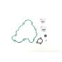 Athena P400270475001 Water Pump Gasket Kits