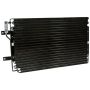 Global Parts Distributors LLC 4934C gpd Condenser 4934C