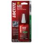 LOCTITE 2301375 BEARING MOUNT