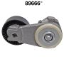 Dayco 89666 Tensioner