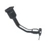 MagnaFlow Exhaust Products 49368 OEM Grade Direct-Fit Catalytic Converter