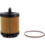 MOBIL OIL M1C-151A MOBIL 1 Cartridge Lube Metal Free Filter
