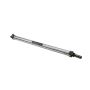 ISR Performance Driveshaft LS Swap (S14) ABS Aluminum