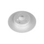 PowerStop EBR485EVC PowerStop Evolution Coated Rotor