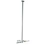 COMPETITION ENGINEERING COE3465 Gas Pedal Linkage Kit