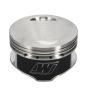 Wiseco 4939M08450 Wiseco 4 Stroke Forged Series Piston Kit - Yam YFM450 Griz/Rhin/Kod/Wolverine