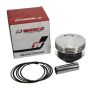 Wiseco 4939M08450 Wiseco 4 Stroke Forged Series Piston Kit - Yam YFM450 Griz/Rhin/Kod/Wolverine