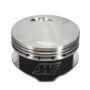 Wiseco 4939M08500 Wiseco 4 Stroke Forged Series Piston Kit - Yam YFM450 Griz/Rhin/Kod/Wolverine