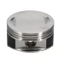 Wiseco 4939M08550 Wiseco 4 Stroke Forged Series Piston Kit - Yam YFM450 Griz/Rhin/Kod/Wolverine