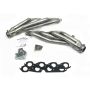 JBA 96-00 GM Truck 7.4L Voretc w/o A.I.R. Injection 1-3/4in Primary Raw 409SS Cat4Ward Header