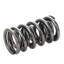 Manley Performance 26361634KS Manley Chevy LS Valve Spring and Tool Steel Retainer Kit (w/ Valve Locks)