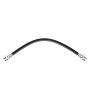 Dynamic Friction 350-67140 Brake Hose