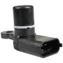 NTK EC0066 Engine Camshaft Position Sensor