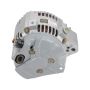 Bosch AL3293X Reman Alternator