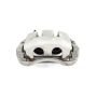 PowerStop L4929A Autospecialty By PowerStop Replacement Brake Caliper