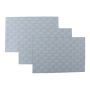 Vertex Pistons 310114 Vertex DIY Large Gasket Kit