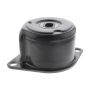 VAICO V10-2100 BELT TENSIONER