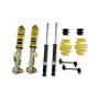 ST Coilover Kit 95-99 BMW M3 E36