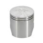 Wiseco 493M05000 Honda CR80R '83 1969CD
