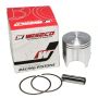 Wiseco 493M05000 Honda CR80R '83 1969CD