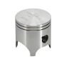 Wiseco 493M05100 Honda CR80R '83 2008CD