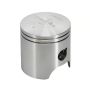 Wiseco 493M05100 Honda CR80R '83 2008CD