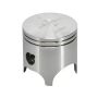 Wiseco 493M05100 Honda CR80R '83 2008CD