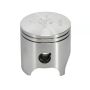Wiseco 493M05100 Honda CR80R '83 2008CD