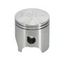 Wiseco 493M05100 Honda CR80R '83 2008CD