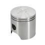 Wiseco 493M05150 Honda CR80R '83 2028CD