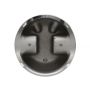 Wiseco 493M05150 Honda CR80R '83 2028CD