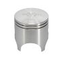 Wiseco 493M05150 Honda CR80R '83 2028CD