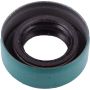 SKF 4940 SKF Seal 4940
