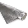 Design Engineering 10401 Heat Screen 36in x 40in Non-Adhesive