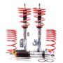 H&R 50751 08-10 Pontiac G8 Street Perf. Coil Over